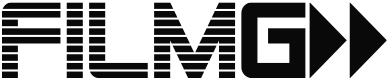 FilmG Logo