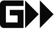 FilmG Mobi Logo