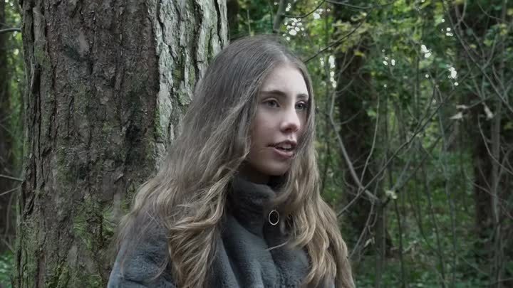 A-LorgAmFainne_AcadamaidhInbhirNarainn-s41aOMsvxq0 A-LorgAmFainne_AcadamaidhInbhirNarainn-s41aOMsvxq0