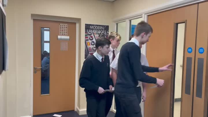 CisteUlaidhLochAbar_ArdSgoilLochAbar-EReGdg2s6Nk CisteUlaidhLochAbar_ArdSgoilLochAbar-EReGdg2s6Nk