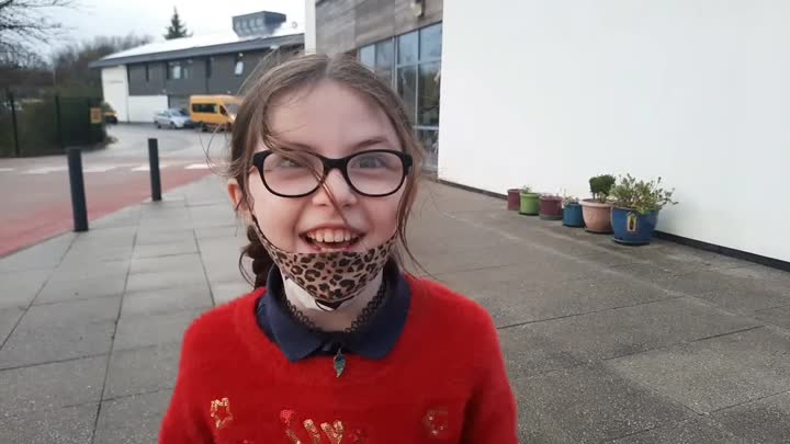 CoineanaichnaNollaig_BunSgoilAchadhnaCreige-etpDh9YRx7M CoineanaichnaNollaig_BunSgoilAchadhnaCreige-etpDh9YRx7M