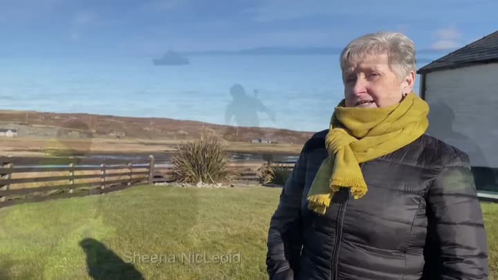 Cudaig_InnesMacLeod-BNe8wEbmbIs Cudaig_InnesMacLeod-BNe8wEbmbIs