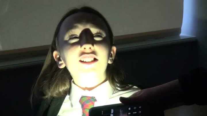 FoBhruid_SgoilGhAidhligGhlaschu-J99RYIxIQlY FoBhruid_SgoilGhAidhligGhlaschu-J99RYIxIQlY