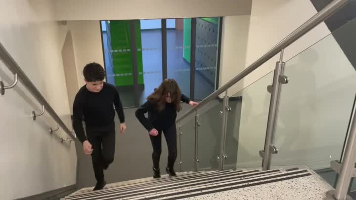 GaidsearChreutairean_ArdSgoilLochAbar-tyGLMswmSxI GaidsearChreutairean_ArdSgoilLochAbar-tyGLMswmSxI
