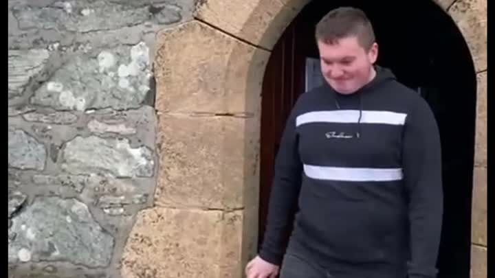 LorganCaluimCille_ComunnnaGaidhlig-aJkvxxkSOlA LorganCaluimCille_ComunnnaGaidhlig-aJkvxxkSOlA