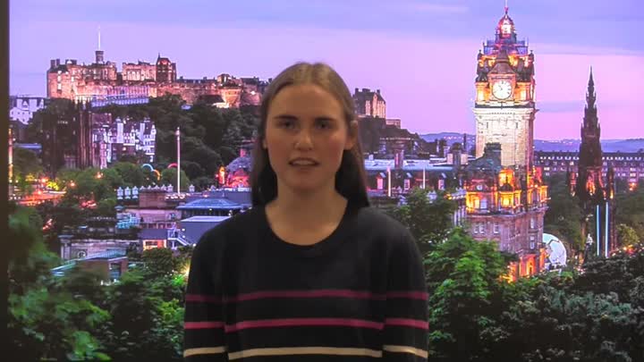 Meirlichanfainneaisling_TonyGallacher-ZU6gPo3lm6Q Meirlichanfainneaisling_TonyGallacher-ZU6gPo3lm6Q