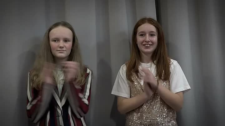 SaidheanSgriosail_ArdSgoilMhalaig-OVjqshSzD4Q SaidheanSgriosail_ArdSgoilMhalaig-OVjqshSzD4Q