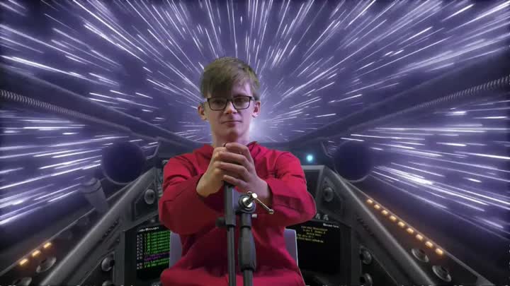 StarWars-AnDochasur_Ard-sgoilMhicNeacail-r-IvU5hyyV0 StarWars-AnDochasur_Ard-sgoilMhicNeacail-r-IvU5hyyV0