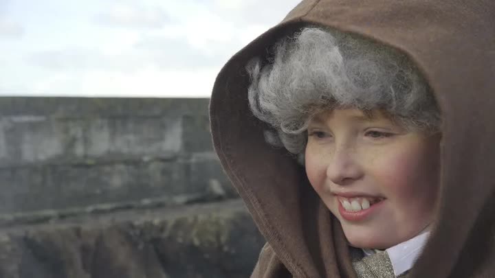 TearlachsanEilean_SgoilStafainn-eWOxlGeXD5E TearlachsanEilean_SgoilStafainn-eWOxlGeXD5E