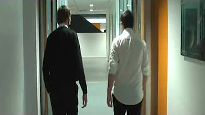 TidsearairChall_AcadamaidhChilleMheArnaig-RZe6NWyCj5w TidsearairChall_AcadamaidhChilleMheArnaig-RZe6NWyCj5w