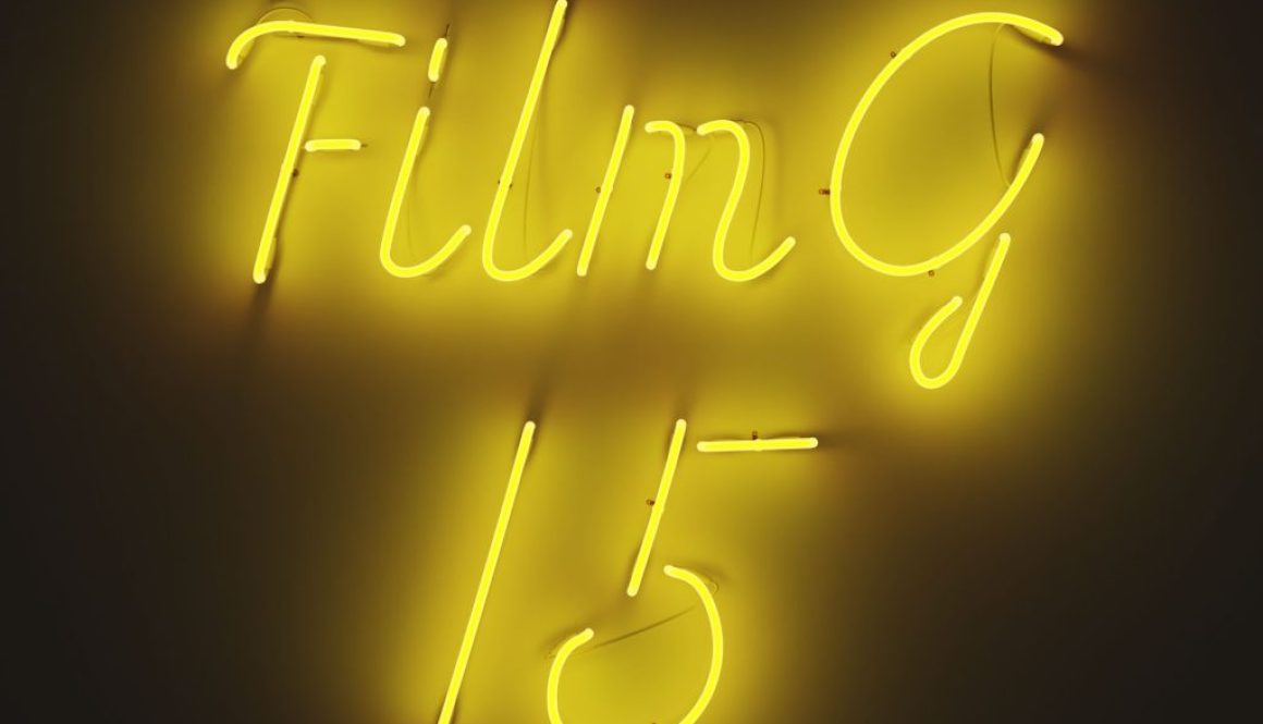 FilmG: Gaelic short film competition to launch it’s 15th year