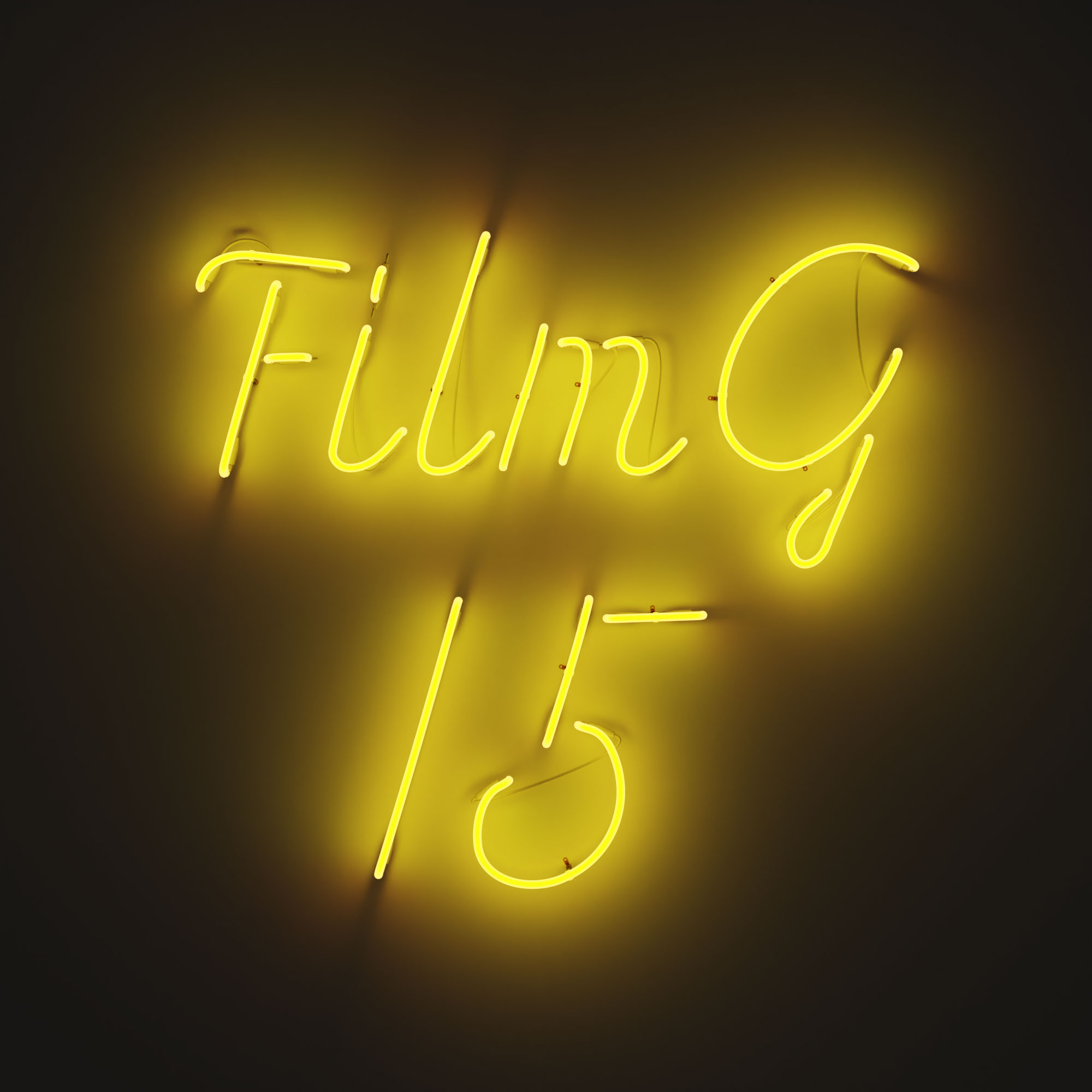FilmG celebrates its 15 year