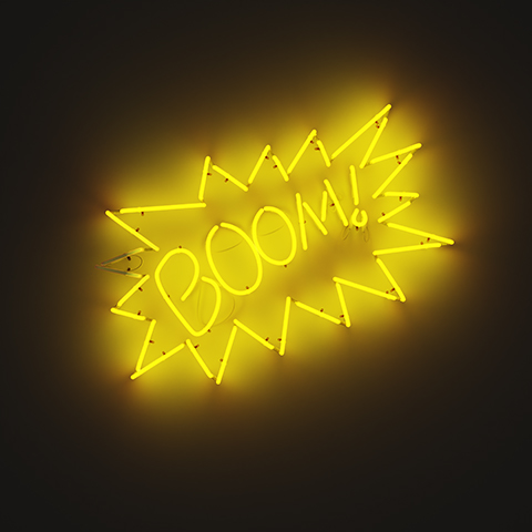 boom480