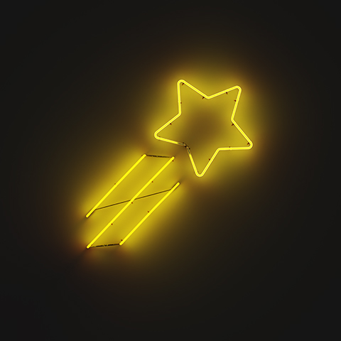 shootingstar0005480