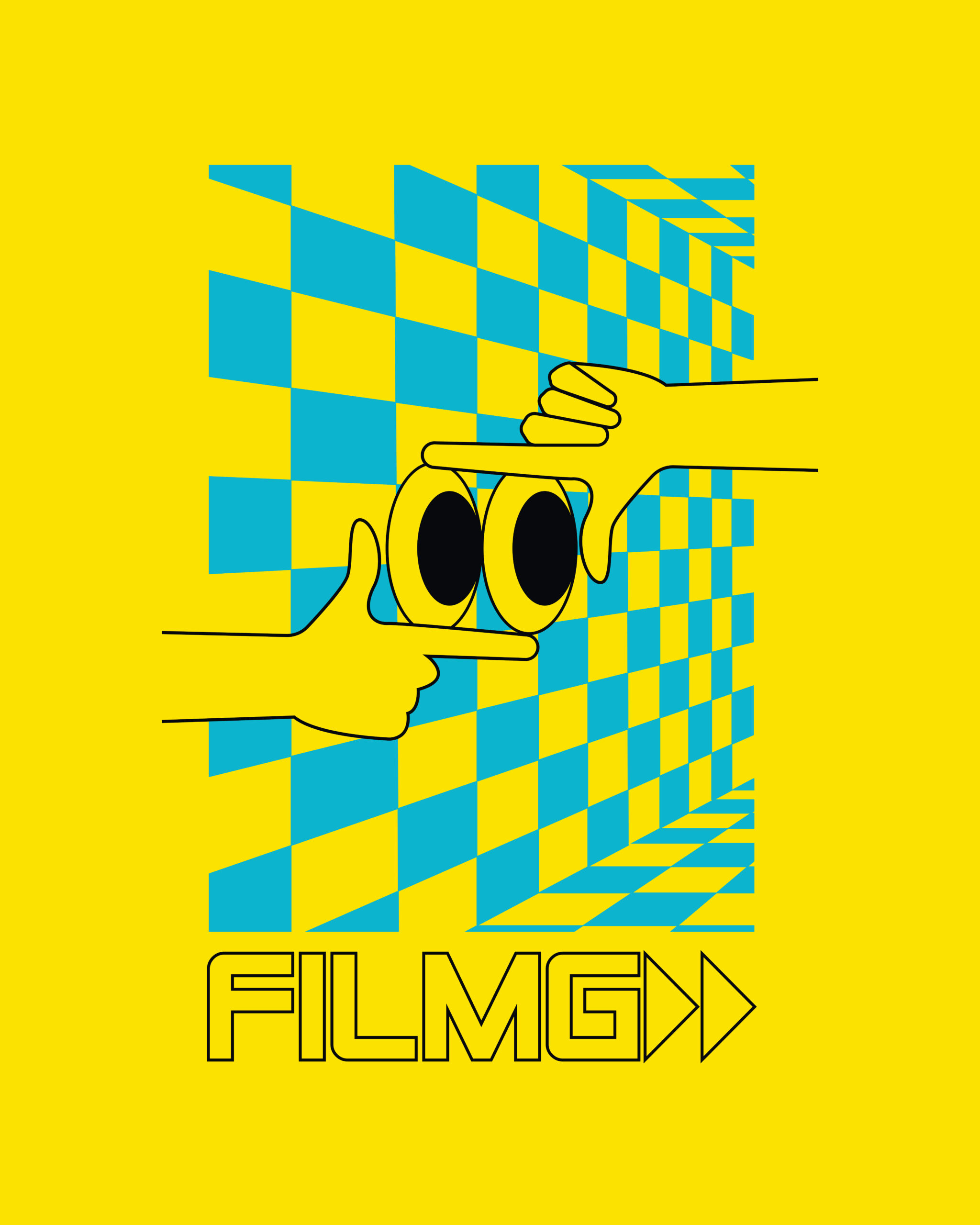 FilmG 16_Various-09