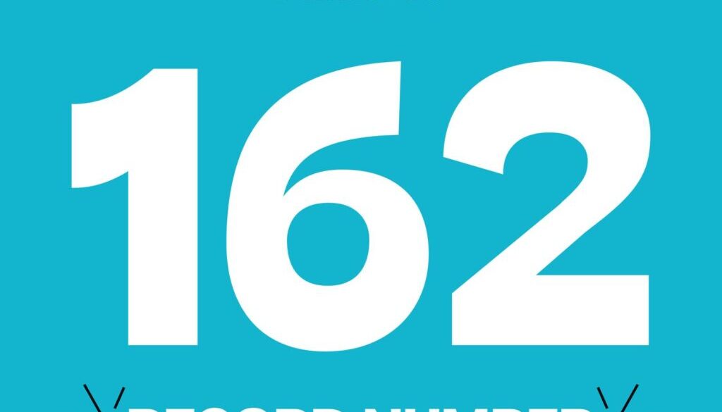 FilmG 162